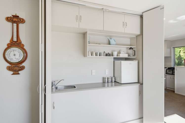 53 Arthur Street Upper Riccarton_23