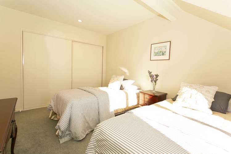 54 Philip Street Ashburton_7