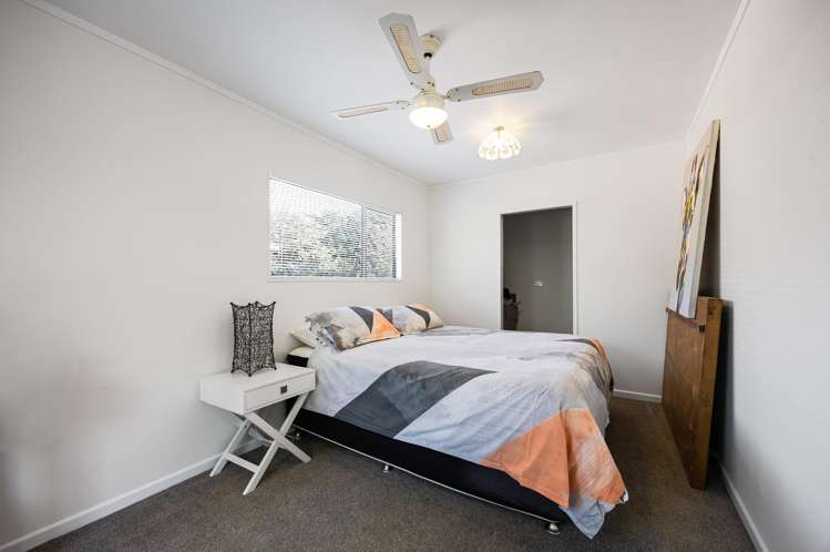 92 Estuary View Road Waiau Pa_25