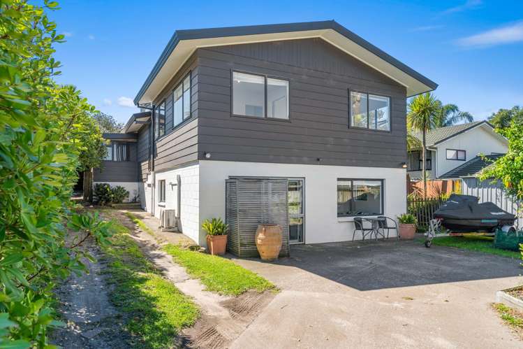 95b Simpson Road Papamoa_25