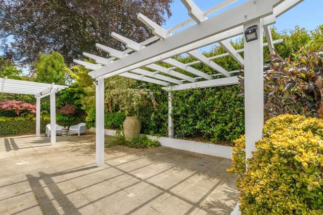 45 Rewarewa Place Matua_2