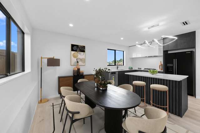 61B Totaravale Drive Totara Vale_3