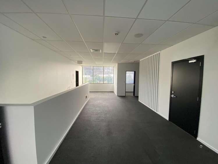 9/10 Canaveral Drive Rosedale_7