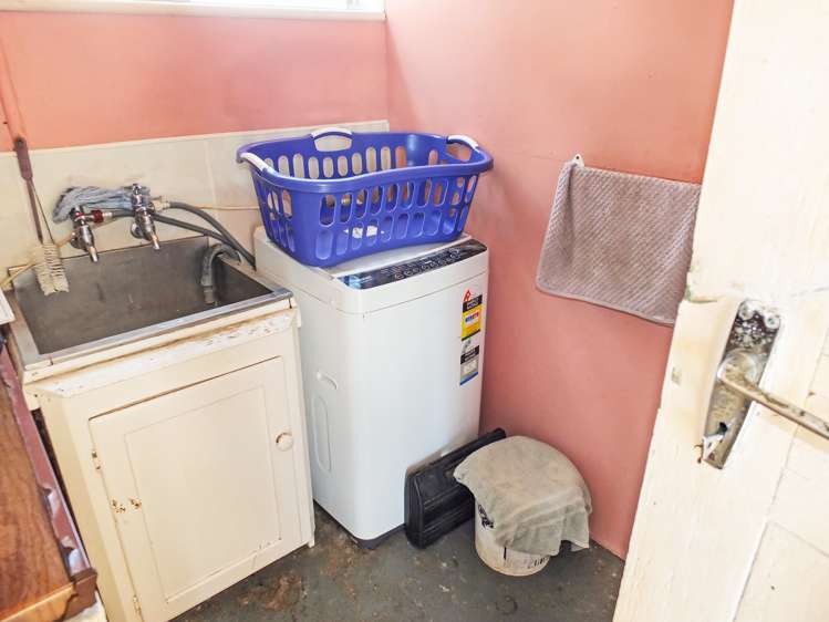 12 Roore Street Foxton Beach_25