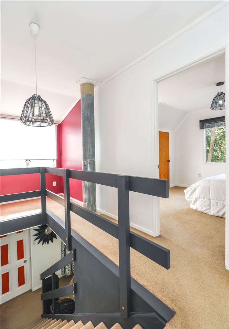 16 Newton Street Ngaruawahia_9