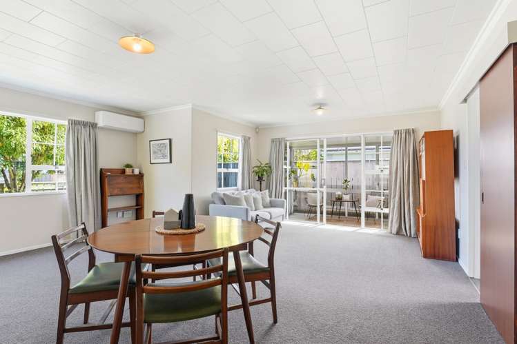 1A Hackett Street Whanganui East_4