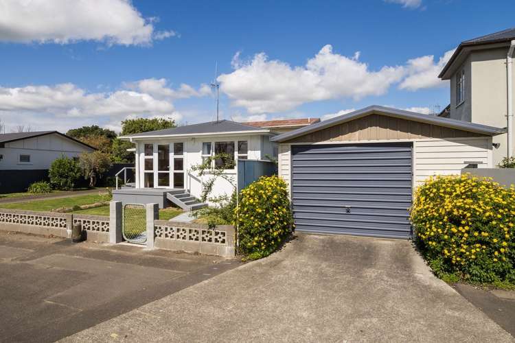 18A Freyberg Street Roslyn_19