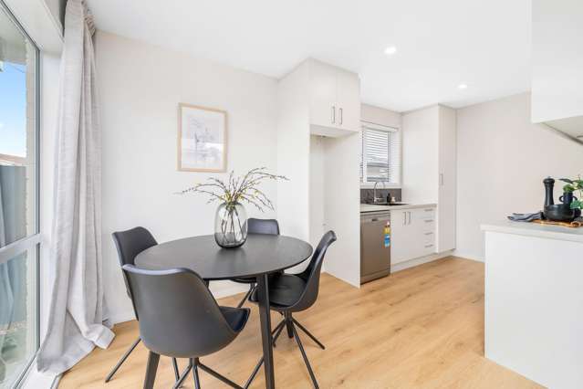 15 Pethig Place Halswell_4