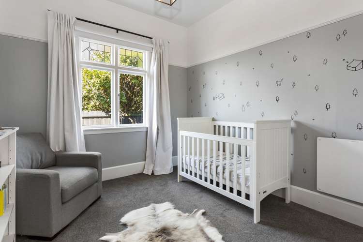 42 Southbrook Road Rangiora_10