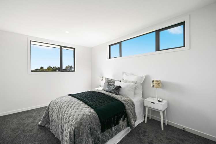 145 Redwood Lane Pirongia_14