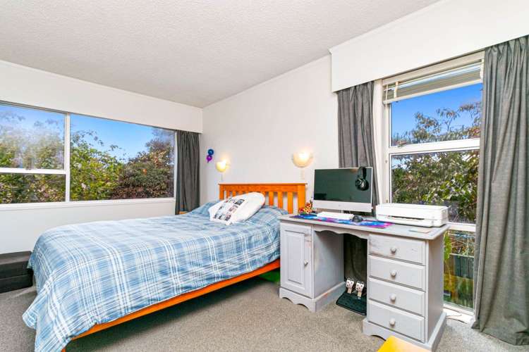 4/46 Fowlds Avenue Sandringham_5