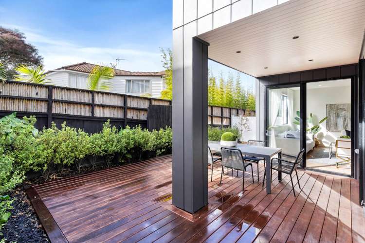 8d Ringwood Street Torbay_24