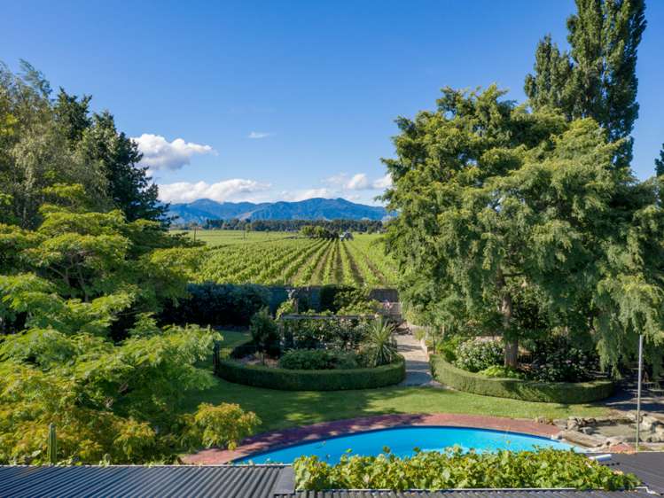 108a New Renwick Road Burleigh_18