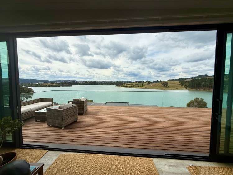 47A Rangitahi Road Raglan_27