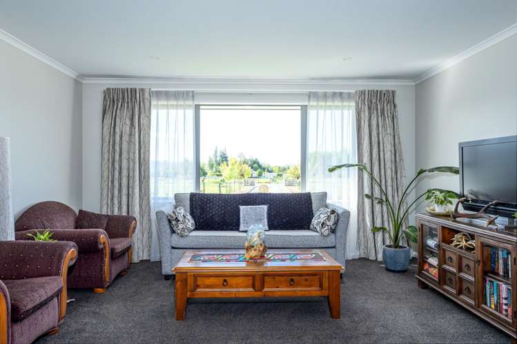 37 Opihi Street Fairlie_9