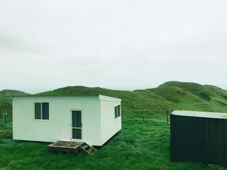 603 Whiriwhiri Road Otaua_5