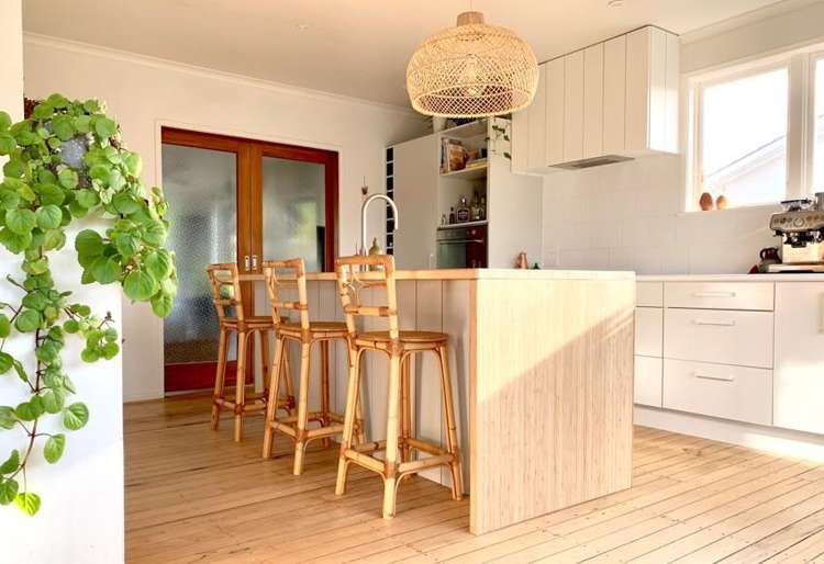 9 Blue Spur Way Glendene_8