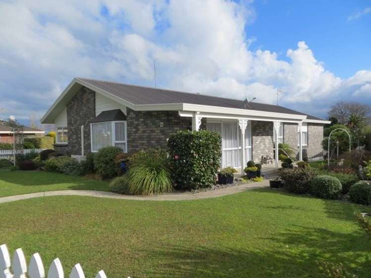 83c Centennial Avenue Te Aroha_27