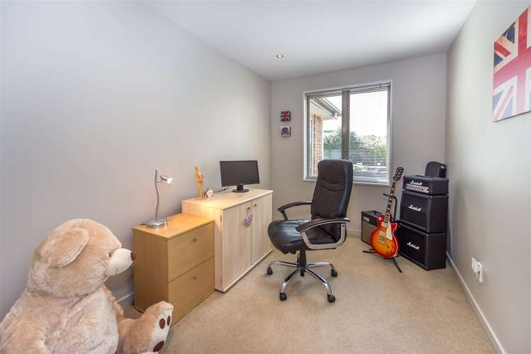 15a Mila Haven Rolleston_15