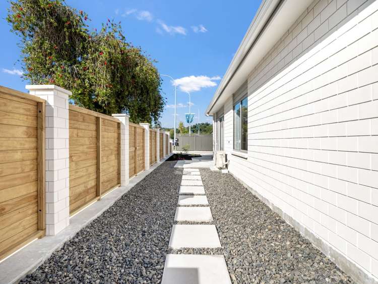 1/11 Landing Road Whakatane_25