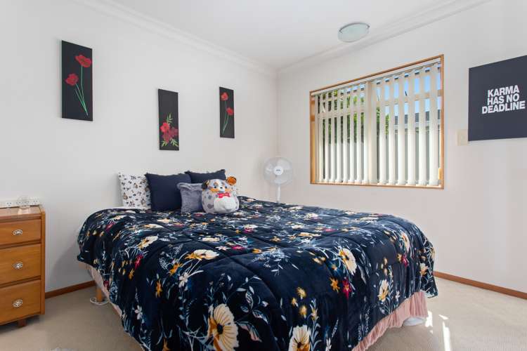 34 James Street Whakatane_8