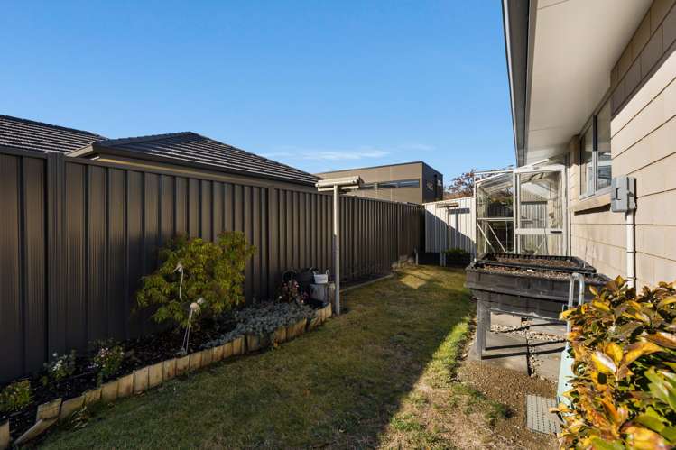 8 Austral Place Cromwell_45