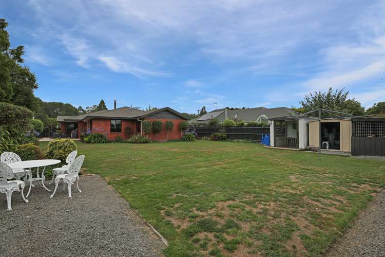 26 Carters Terrace Tinwald_29