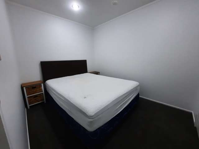111/53 Cook Street Auckland Central_4