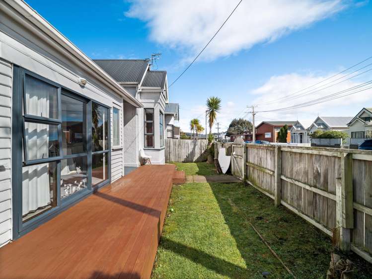 8 Ravelston Street Saint Kilda_18