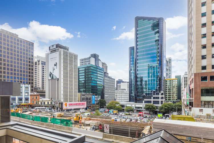 1e/105 Albert Street Auckland Central_2