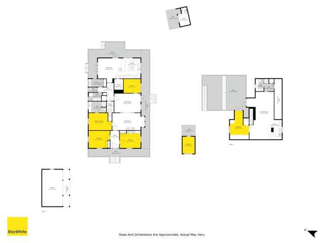 219 State Highway 2 Mangatawhiri_1