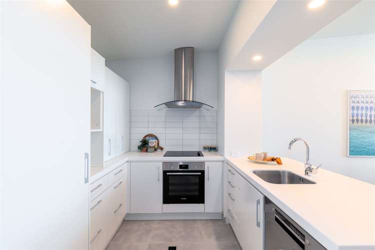 11/272 Marine Parade New Brighton_4