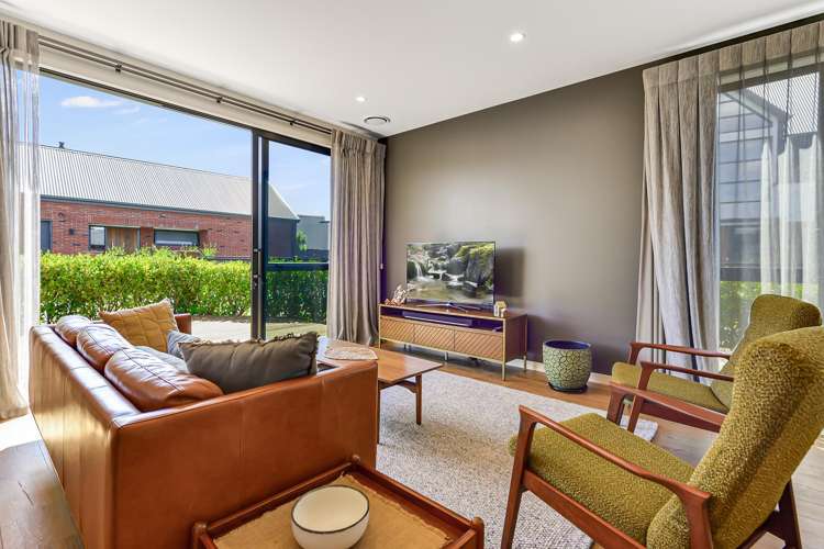 2 Garland Lane Cambridge_8