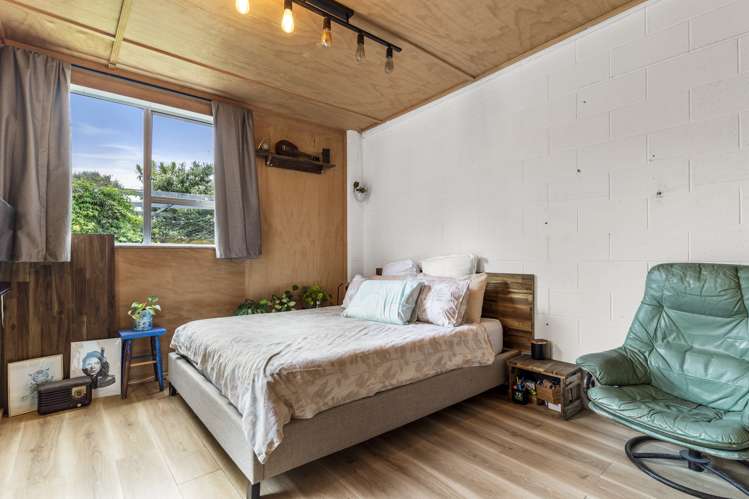 3/1 Kiekie Road Mangere Bridge_10