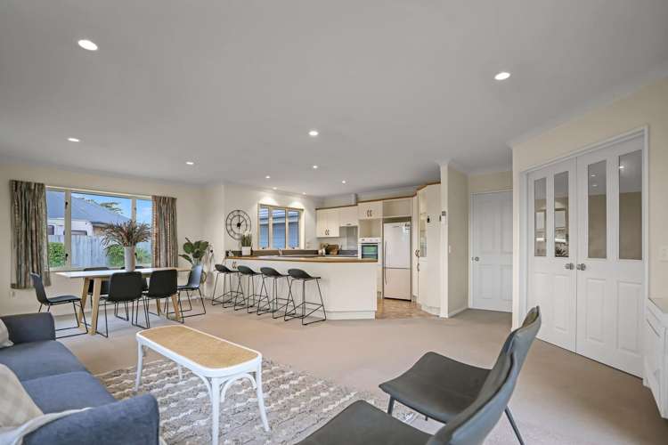 3 Millibrook Place Tinwald_4