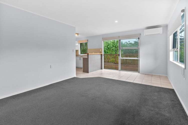 10B Rambler Crescent 1603_2