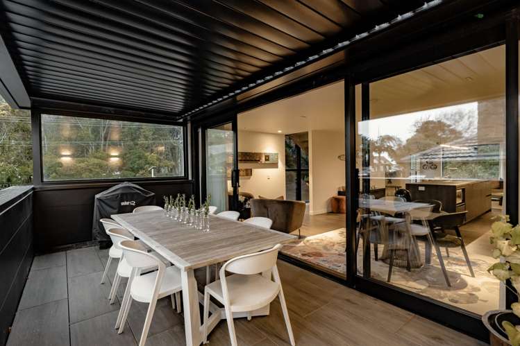 1/279 Lake Road Belmont_6