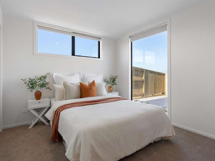 271 Te Okuroa Drive Papamoa_13