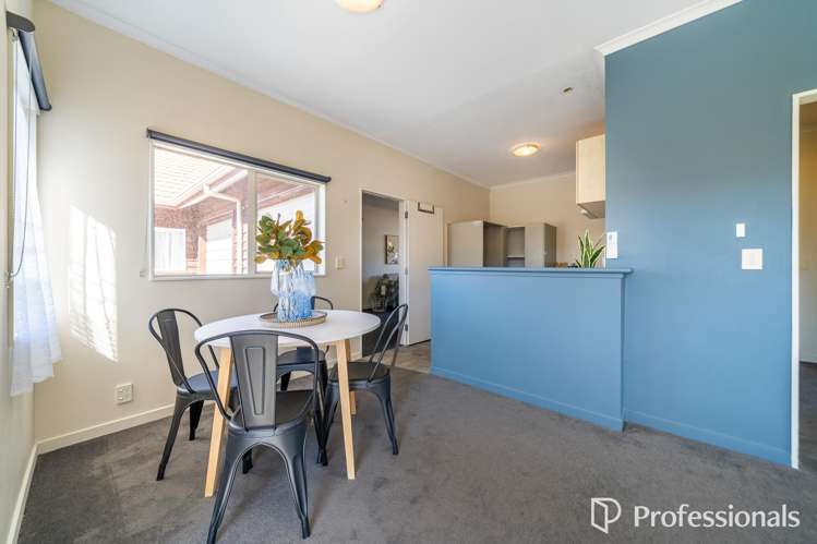 5 Pattie Street Petone_13