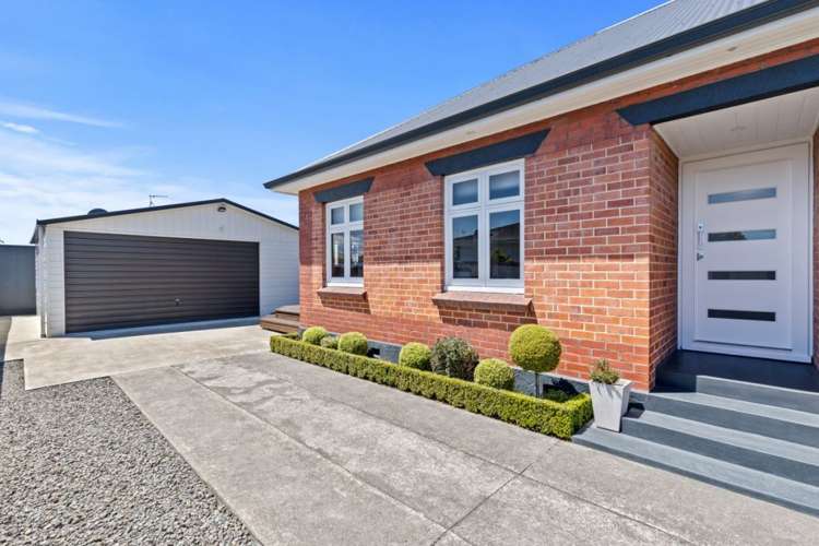 12 Pitchill Street Mayfield_20