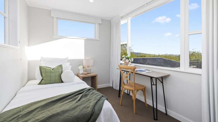 51 Burrow Road Pukekohe_12