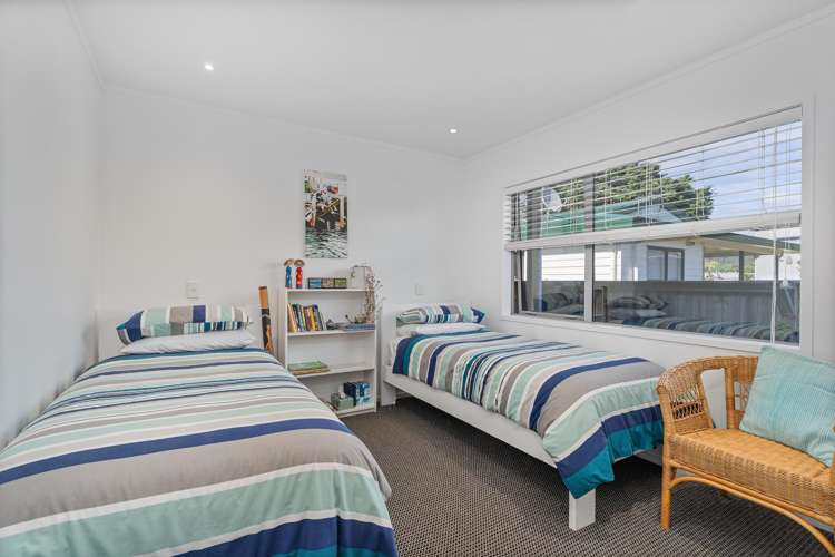 36 Oyster Drive Cooks Beach_12