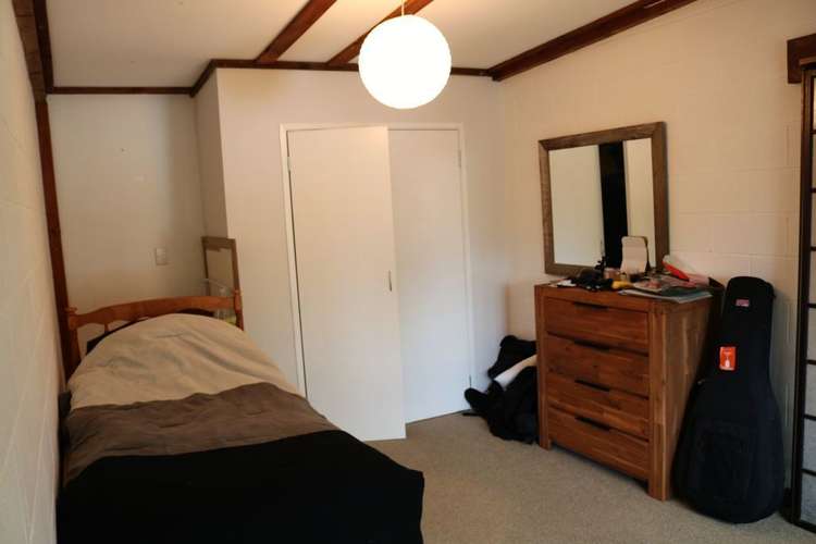 2 Rabone Street Arapuni_11