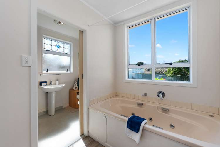 18b Studholme Street Morrinsville_12