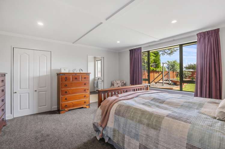 6 Fenty Place Mosgiel_11