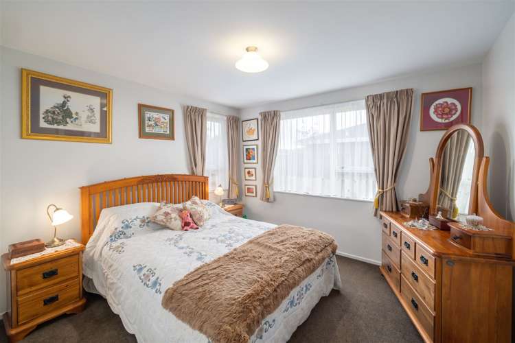 18 Kiln Place Kaiapoi_4