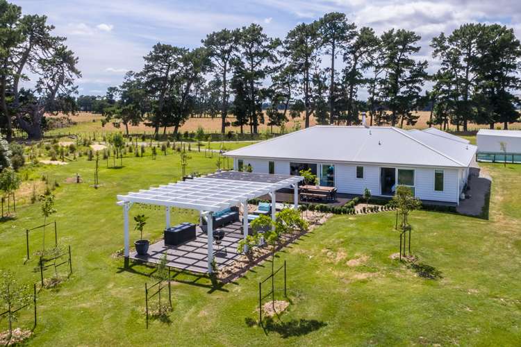 1832b State Highway 2 Tauwharenikau_20