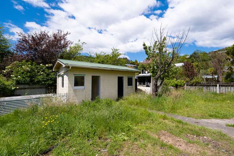 4 Cornwall Street Picton_8