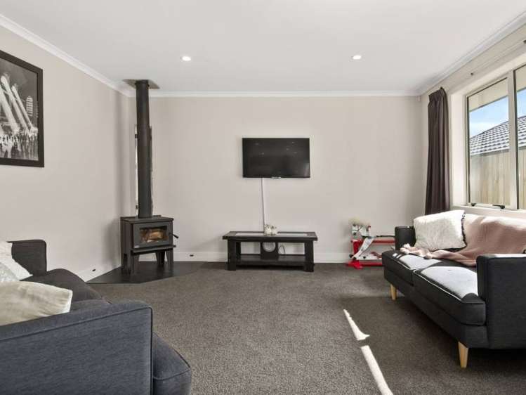 48 Landing Drive Pyes Pa_15