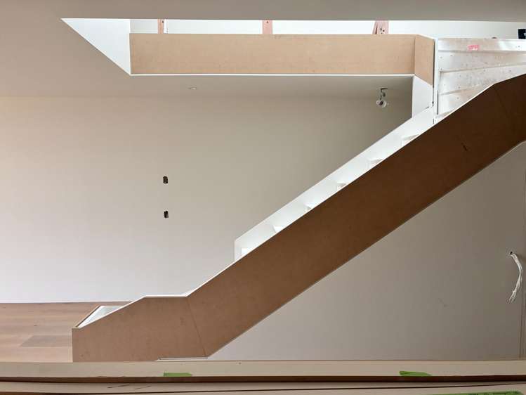 35 Conference Street Christchurch Central_15